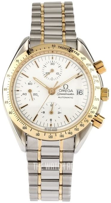 omega watch 3311.042.510|omega watches 38mm.